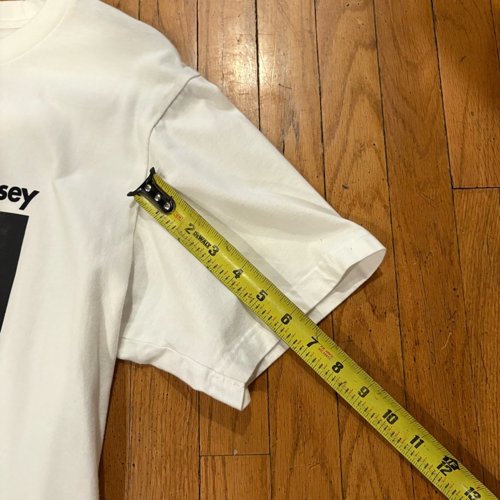 Uniqlo Stanley Kubrick 2001: A Space Odyssey T-Shirt Limited Edition - Picture 7 of 10